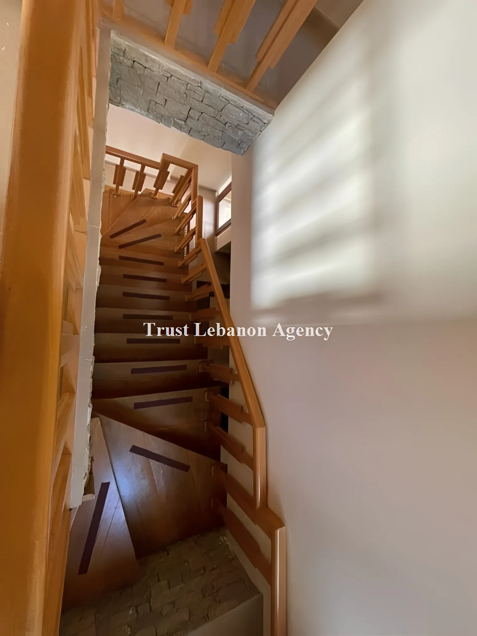 Duplex for Rent in Metn Oyoun Lebanon