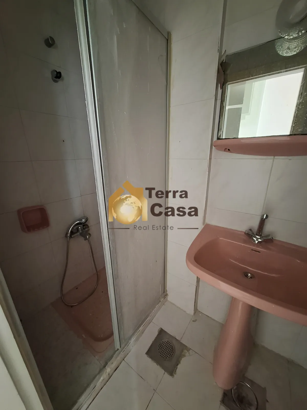 Apartment for rent in Zouk Mikael