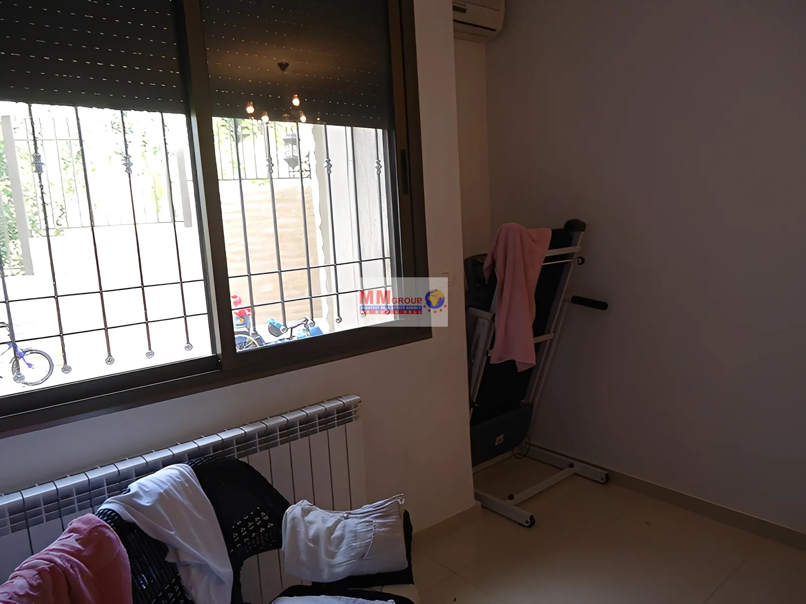 Apartment for Sale in Ain Najem Lebanon