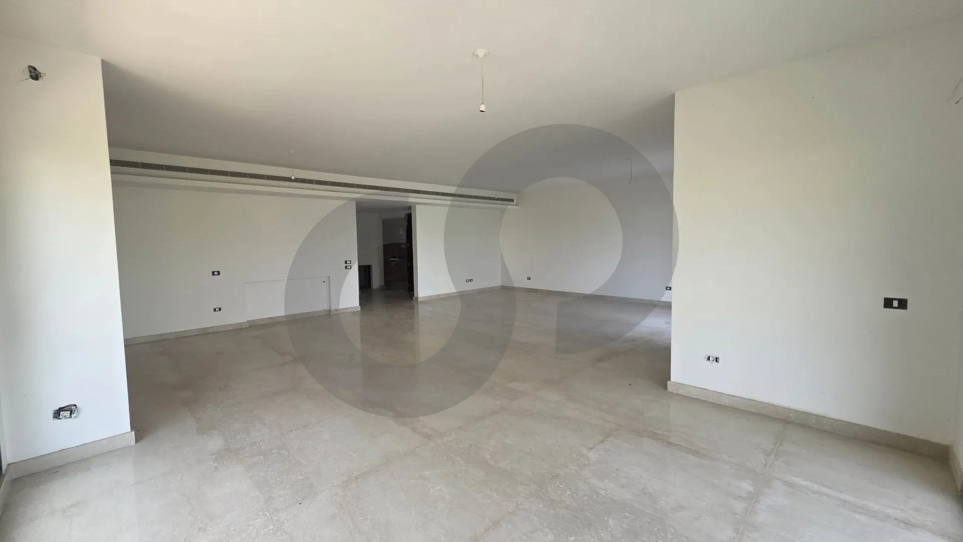 Apartment for Sale in Mtaileb