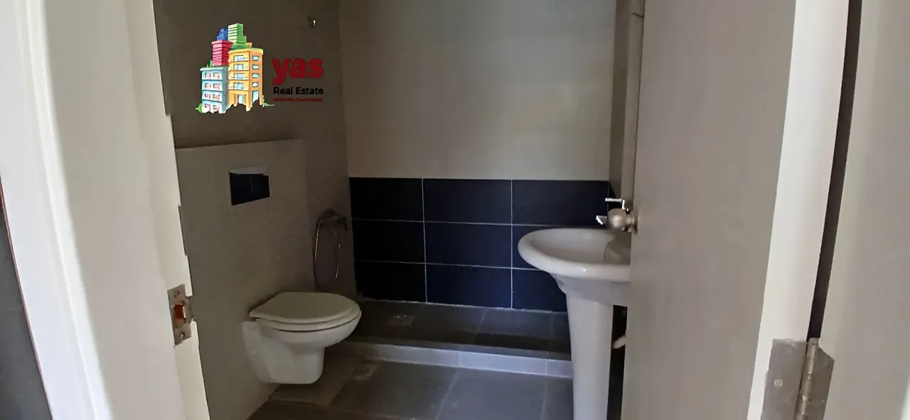 Chalet for Sale in Okaibe - 1 bed, 2 bath