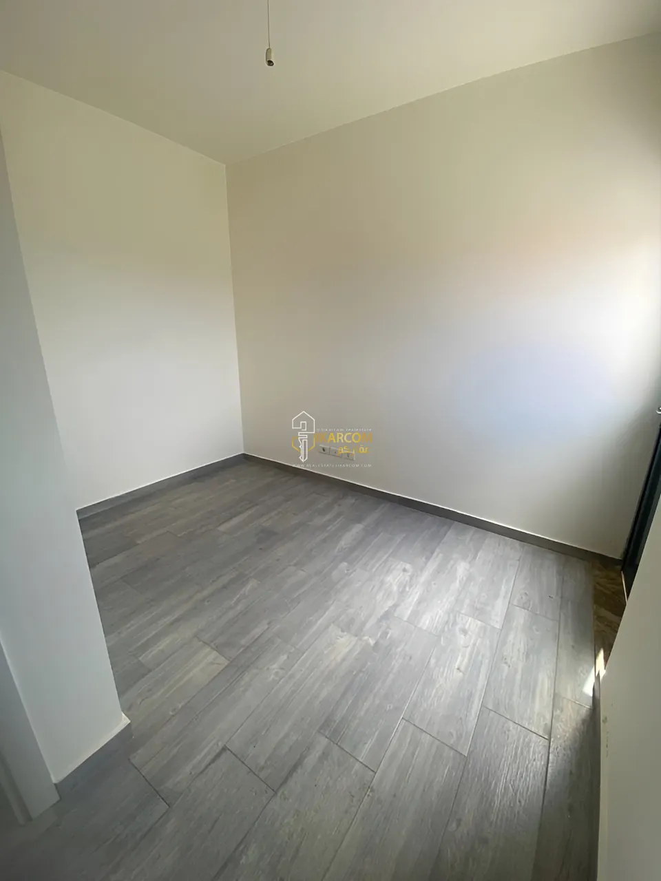Apartment for sale in Jal El Dib, Lebanon - 2 bed, 2 bath