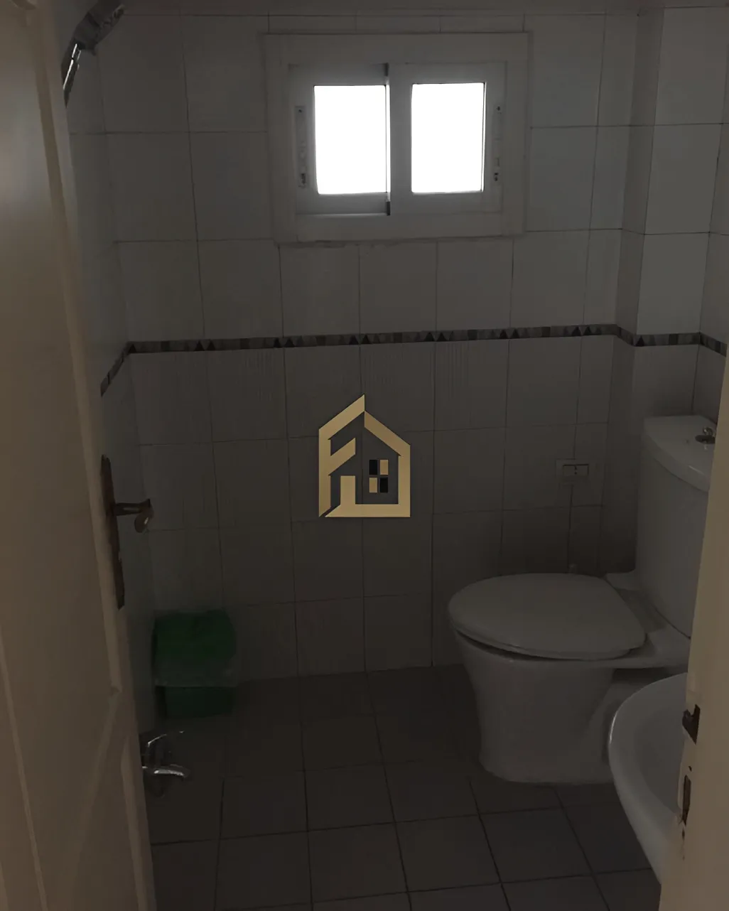Apartment for rent in Hamra, Beirut, Lebanon