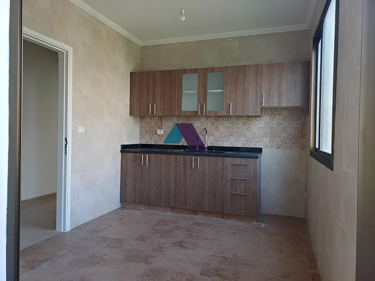 Apartment for Sale in Naqqache