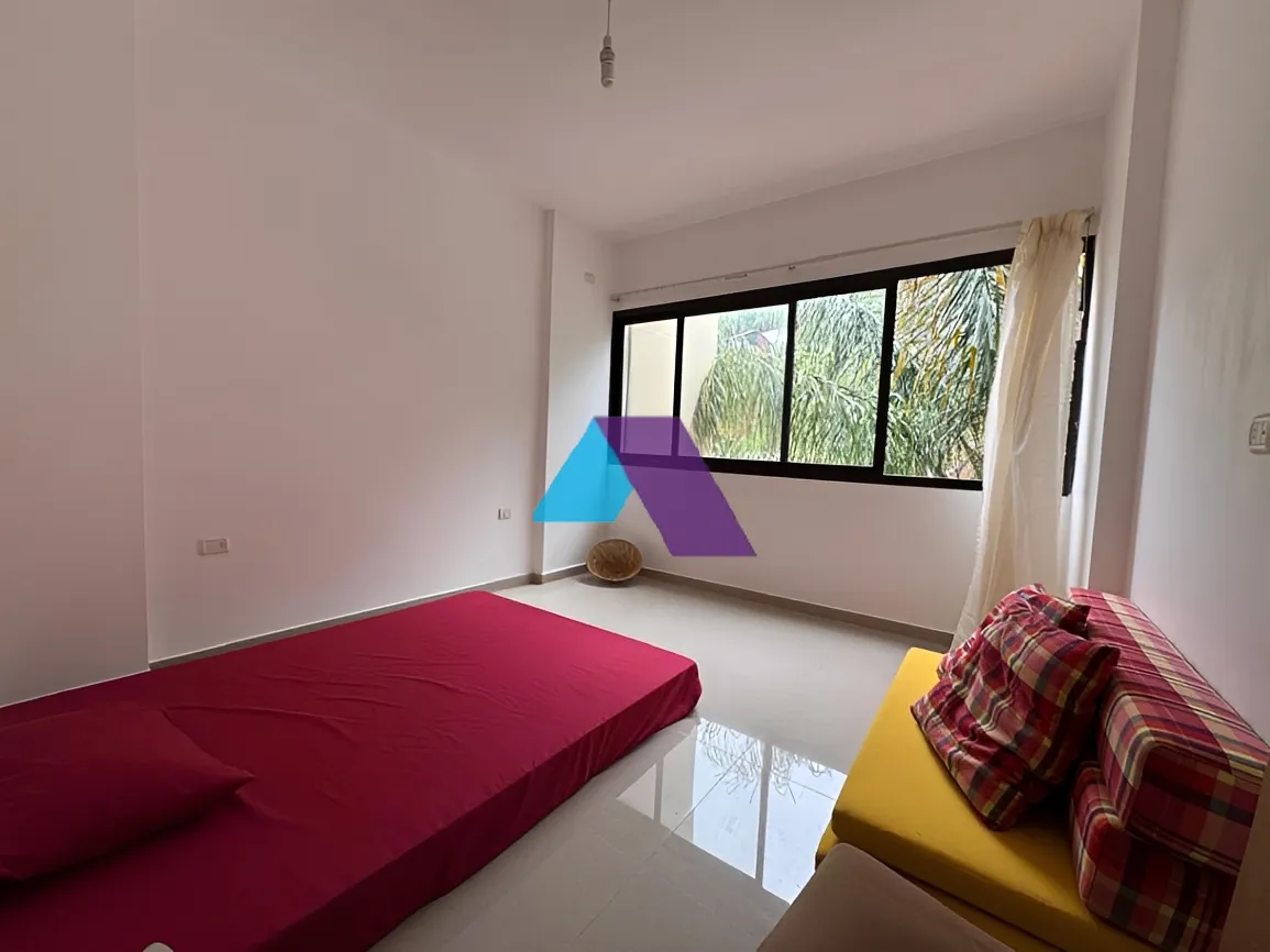 Apartment for sale in Blat, Lebanon