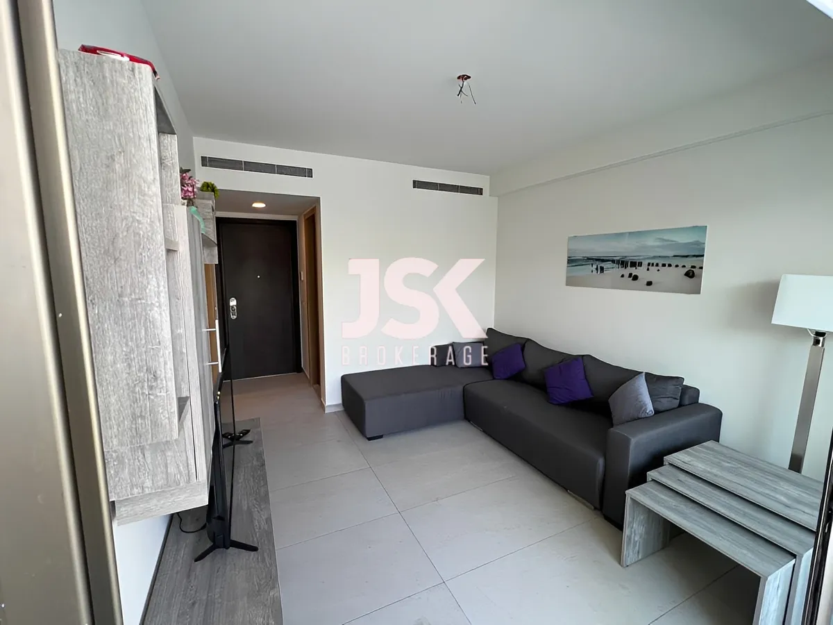 Chalet for Sale in Tabarja