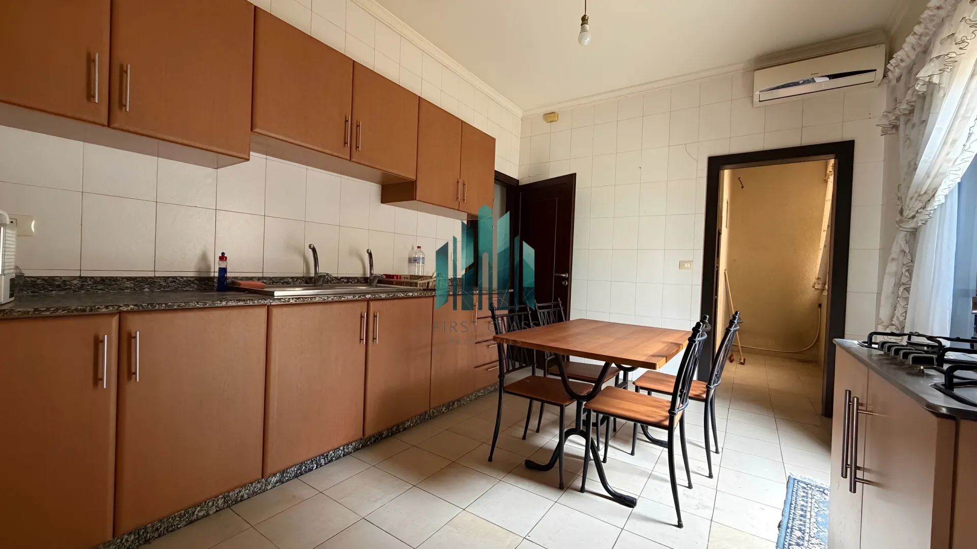 Apartment for sale in Mezher, lebanon