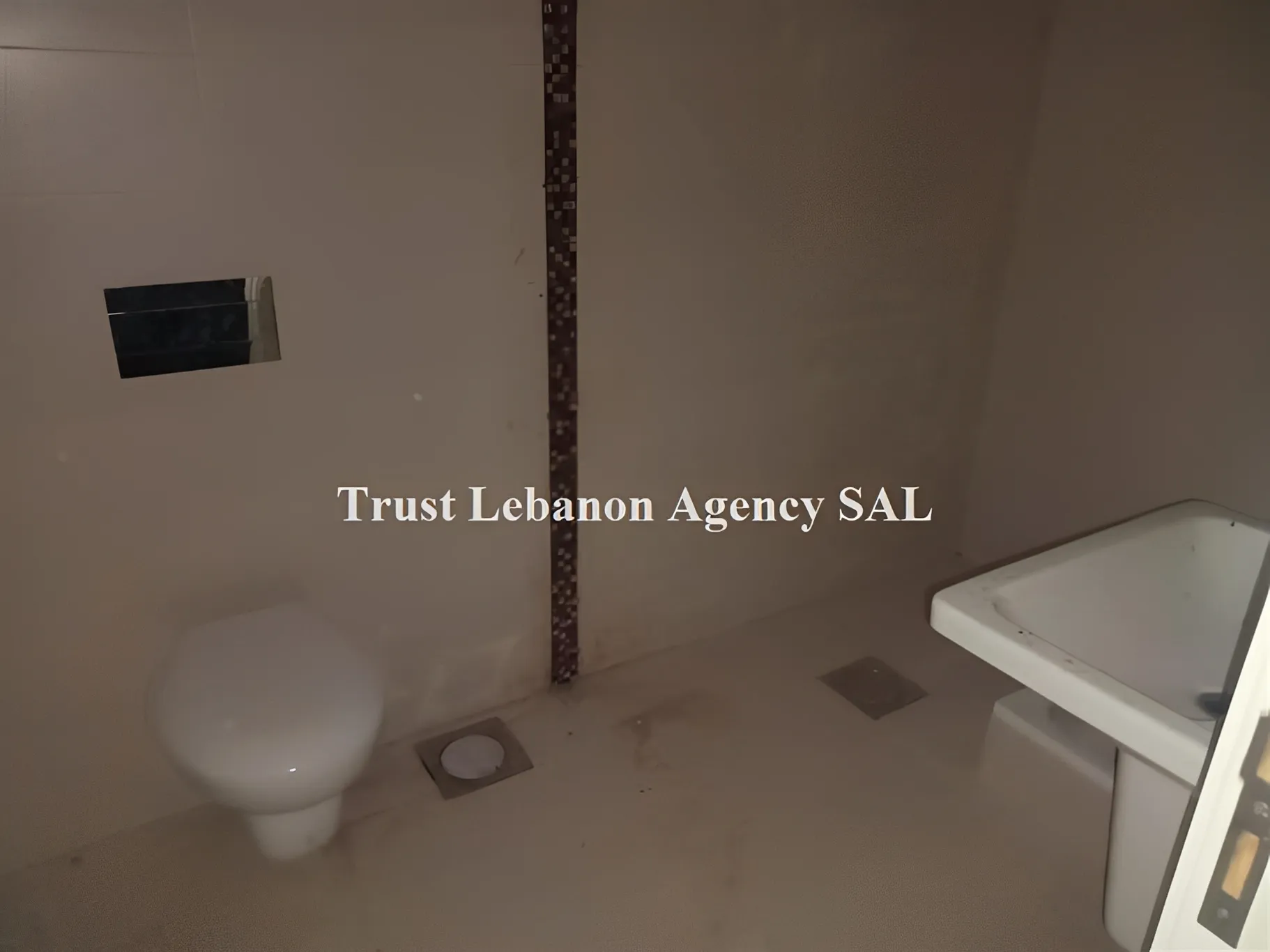 Apartment for Sale in Metn Mar Roukoz Lebanon
