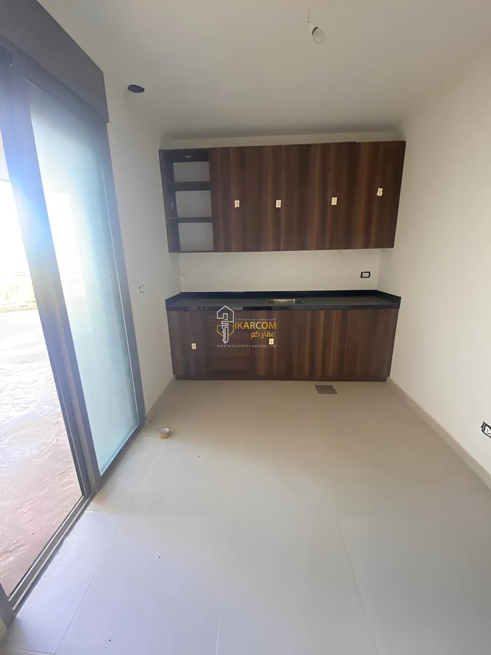 Apartment for Sale in Bhersaf