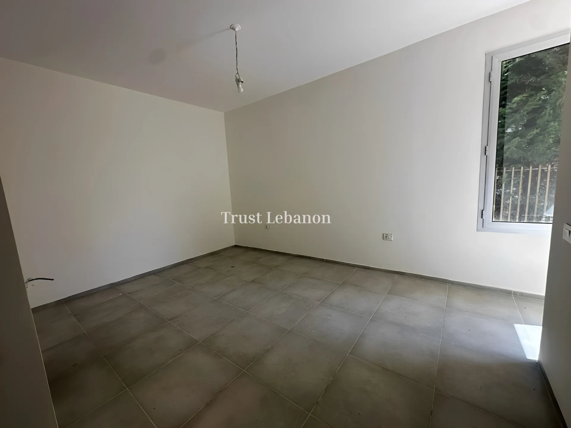 Apartment for sale in Montiverdi, Lebanon