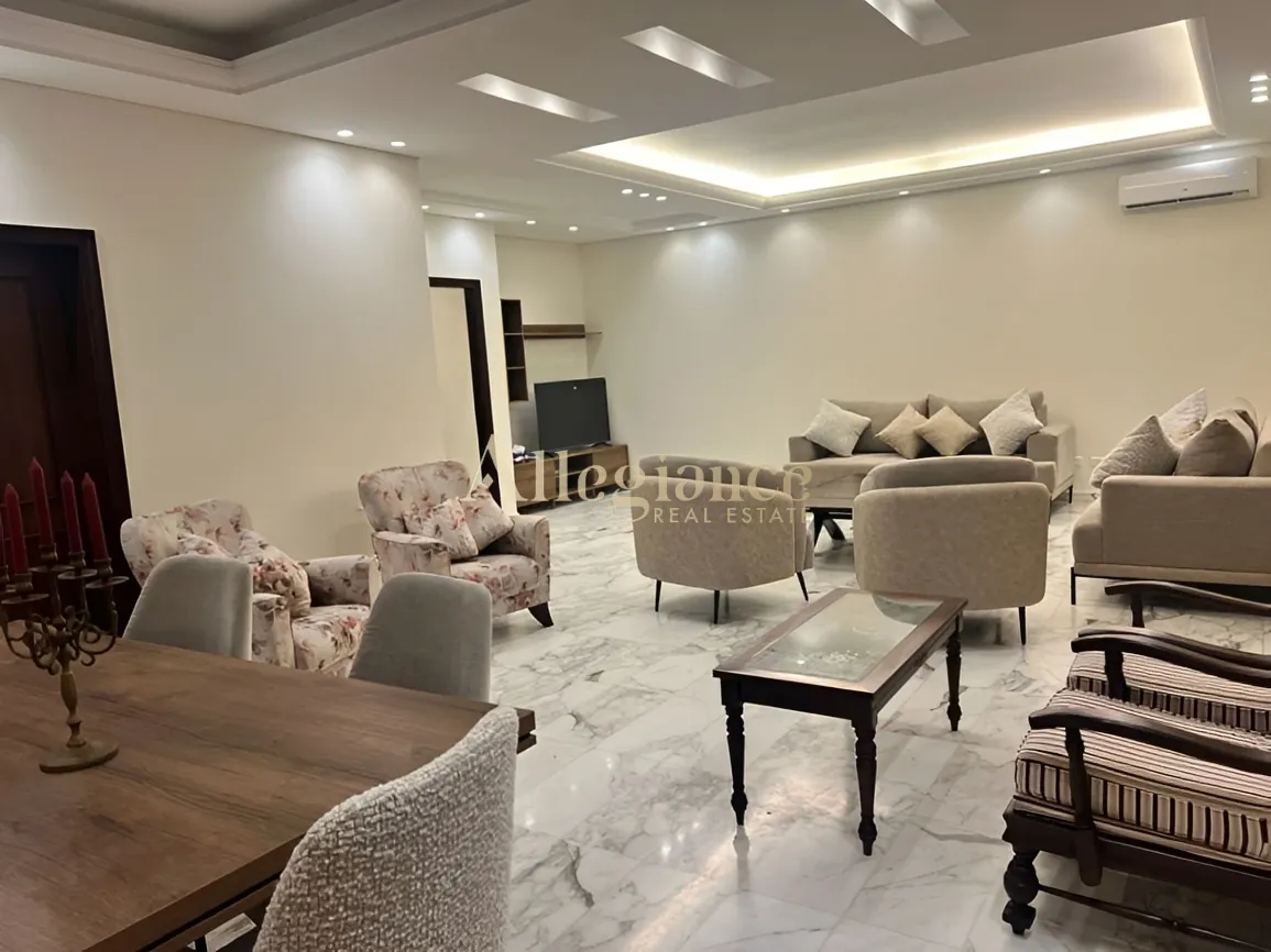 Residential Building for rent in Bsalim, Lebanon