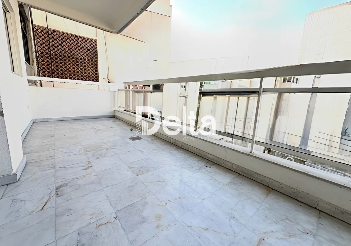 Apartment for sale in Ras Al Naba'a