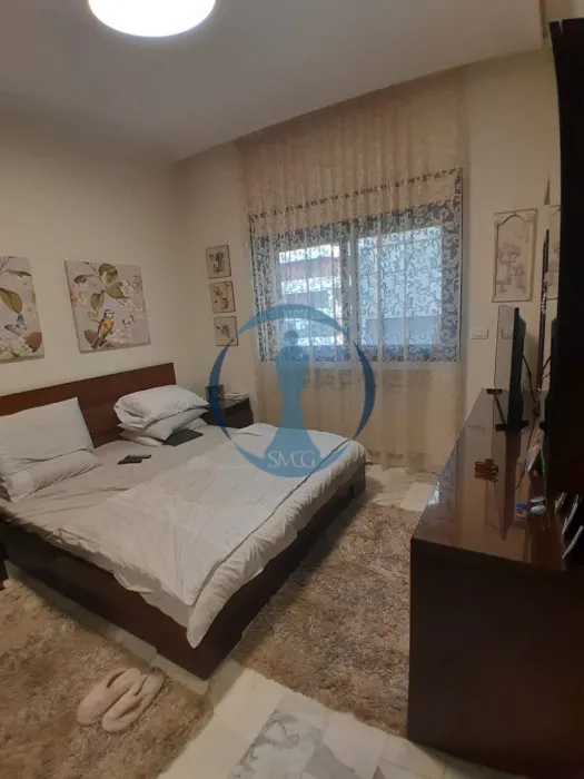 Apartment for sale in Adonis, Lebanon