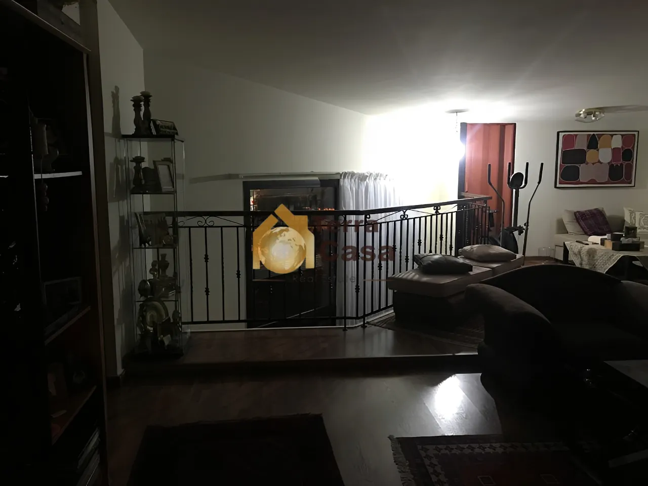 Duplex for sale in Klayaat, Lebanon