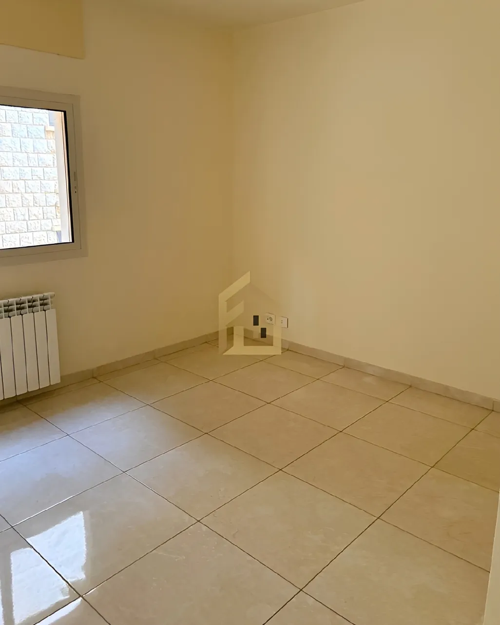 Apartment for sale in Beit El Chaar, Lebanon