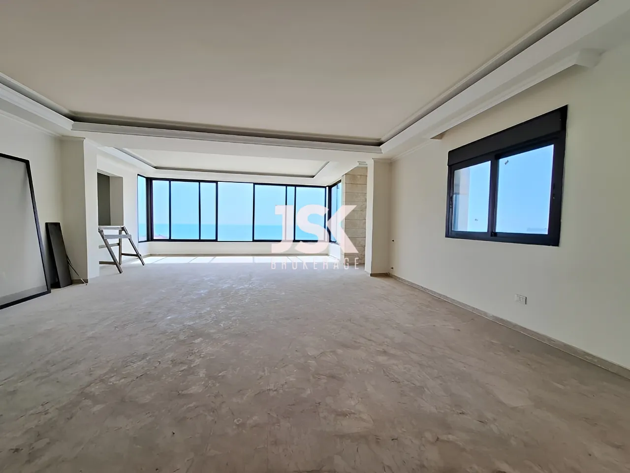 Apartment for Sale in Adma w Dafnah