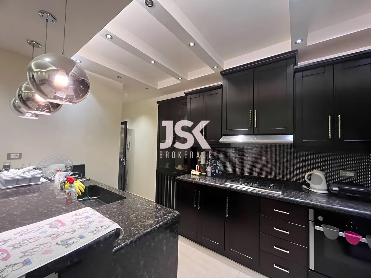 Apartment for Sale in Koura