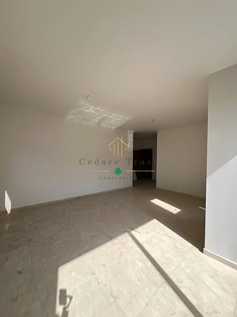 Apartment for Sale in Zouk Mosbeh, Lebanon - 3 bed, 3 bath