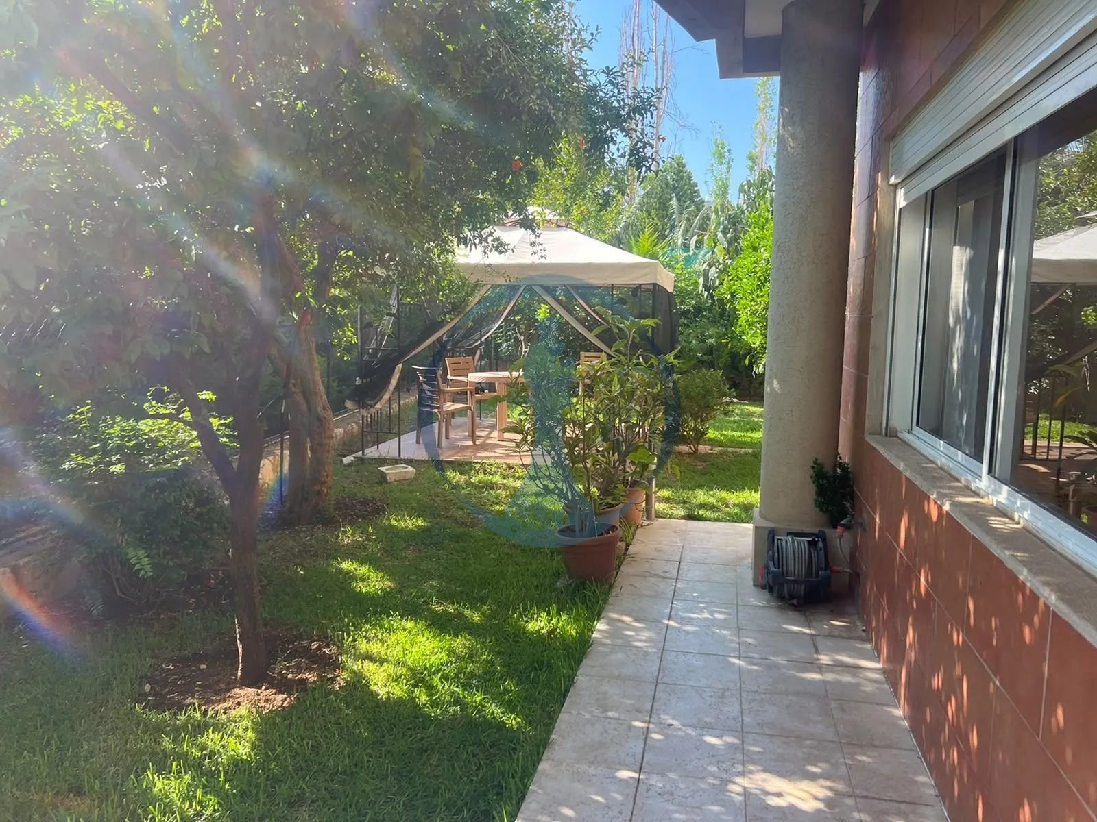 Apartment for sale in Jbeil, Lebanon