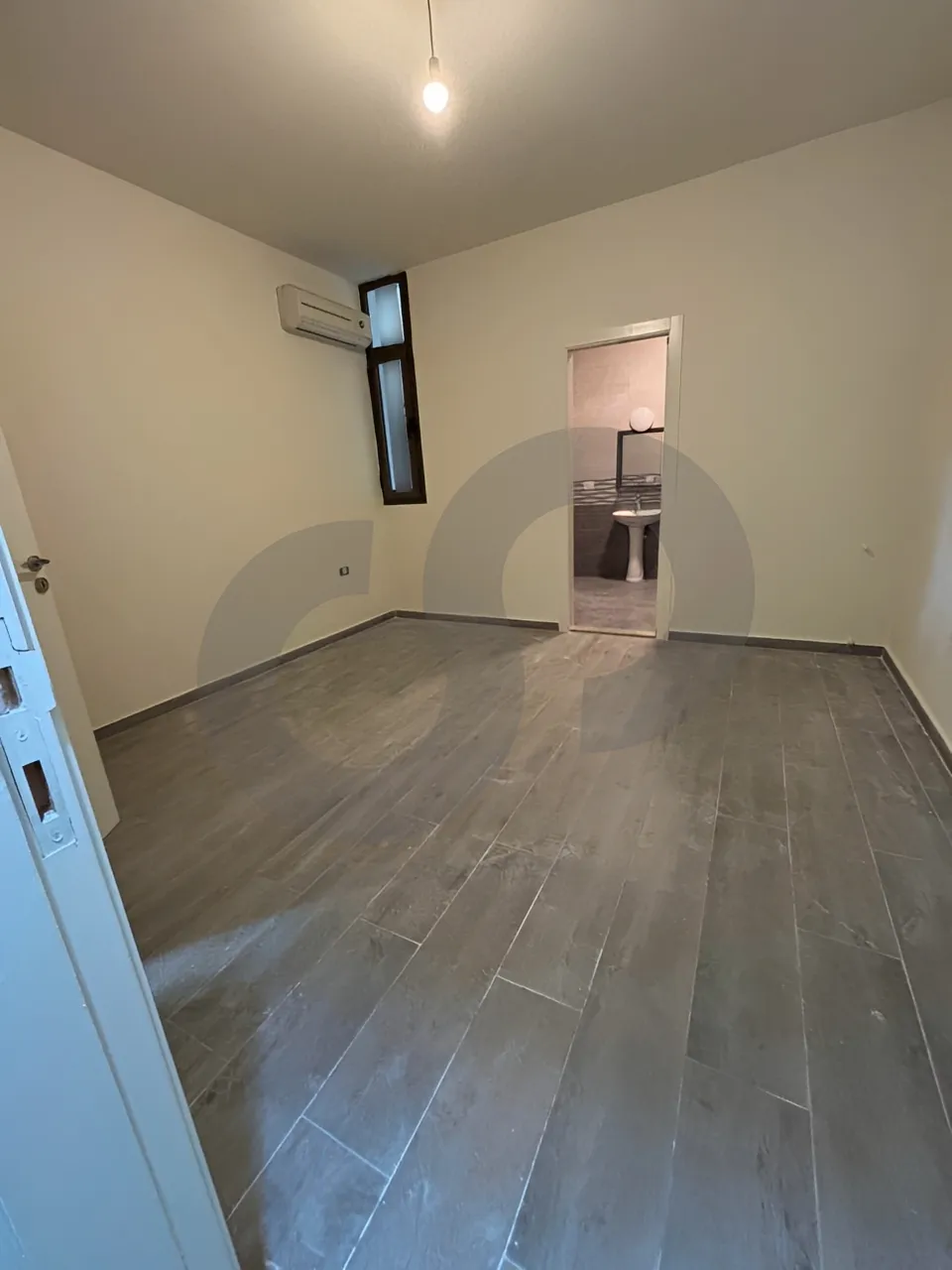 Apartment for Sale in Geitaoui