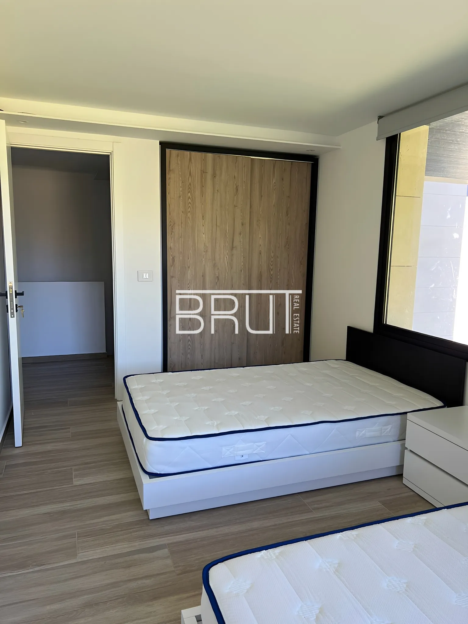 Chalet for Rent in Kfardebian