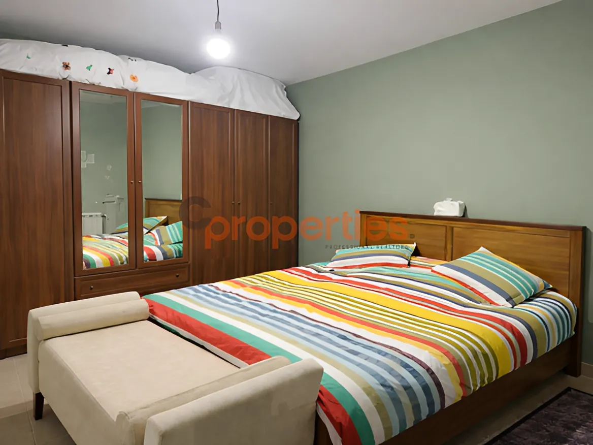 Apartment for Sale in Dekwaneh