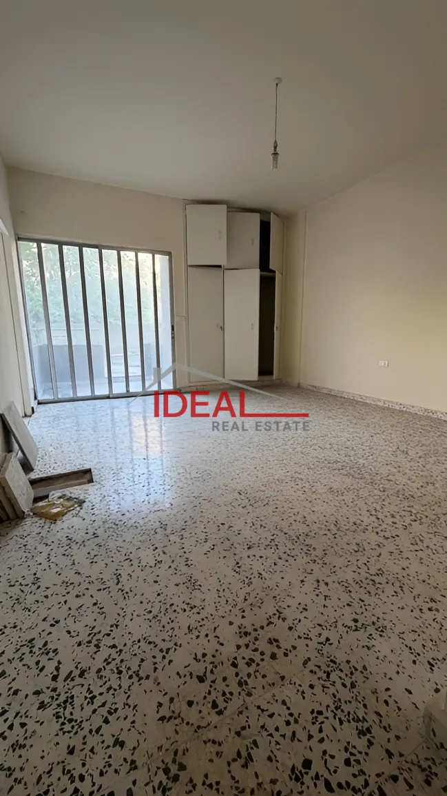 Apartment for sale in Zouk Mosbeh, Lebanon