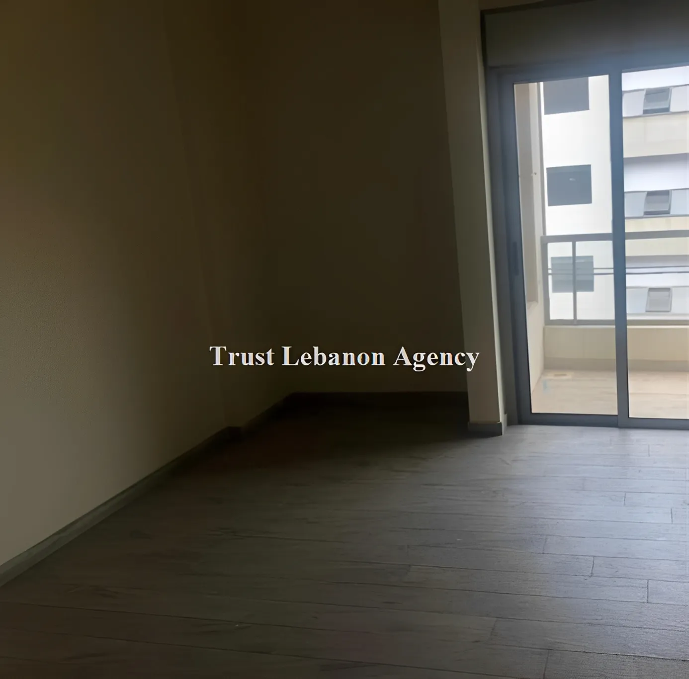 Duplex for Sale in Metn Mazraet Yashouh Lebanon