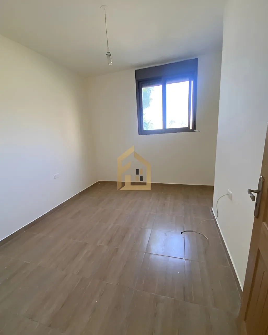 Apartment for sale in Ghadras, Lebanon