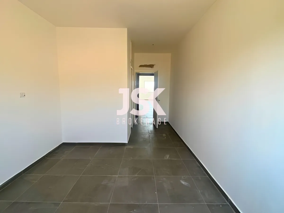 Duplex for Sale in Dbayeh, Lebanon