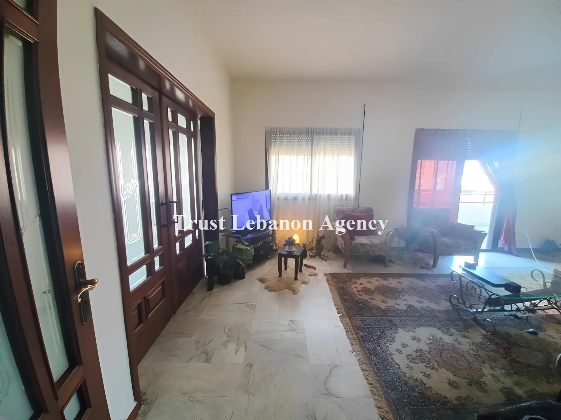 Apartment for Sale in Metn Zalka Lebanon