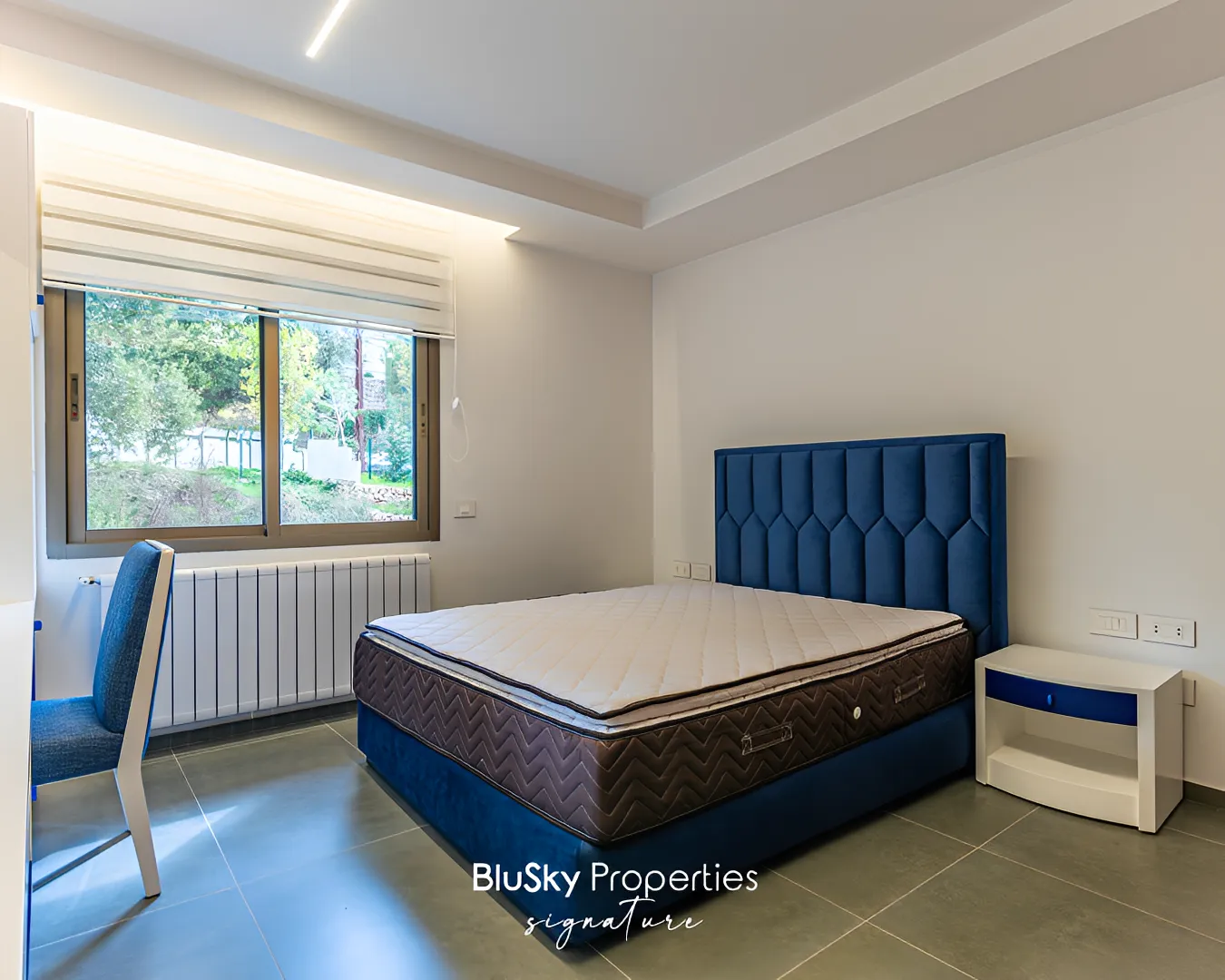 Duplex for sale in Beit Meri