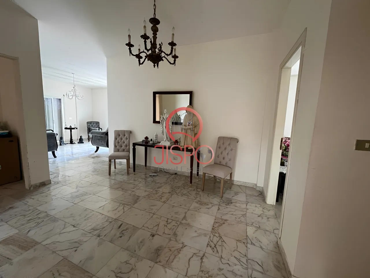House for Sale in Aannaya