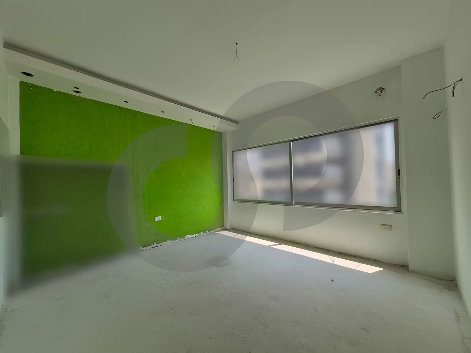 Office for Rent in Jal El Dib