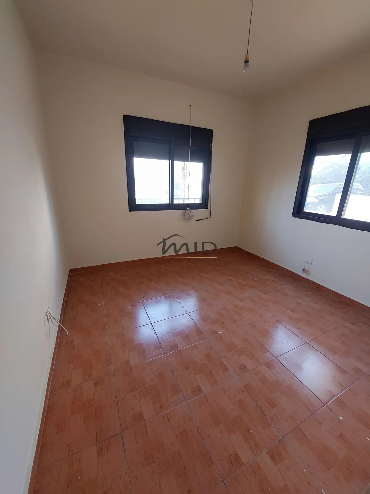 Apartment for sale in Dbayeh, lebanon
