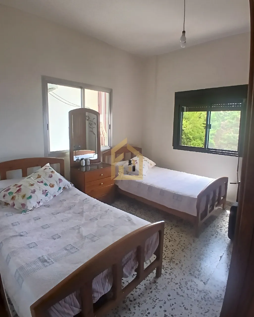 Apartment for sale in Jbeil, Lebanon