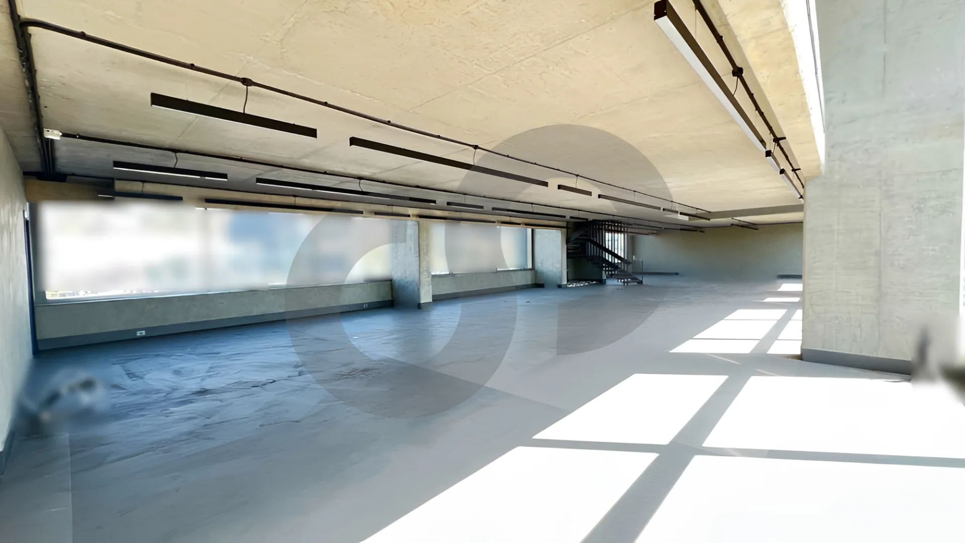Showroom for Sale in Dbayeh