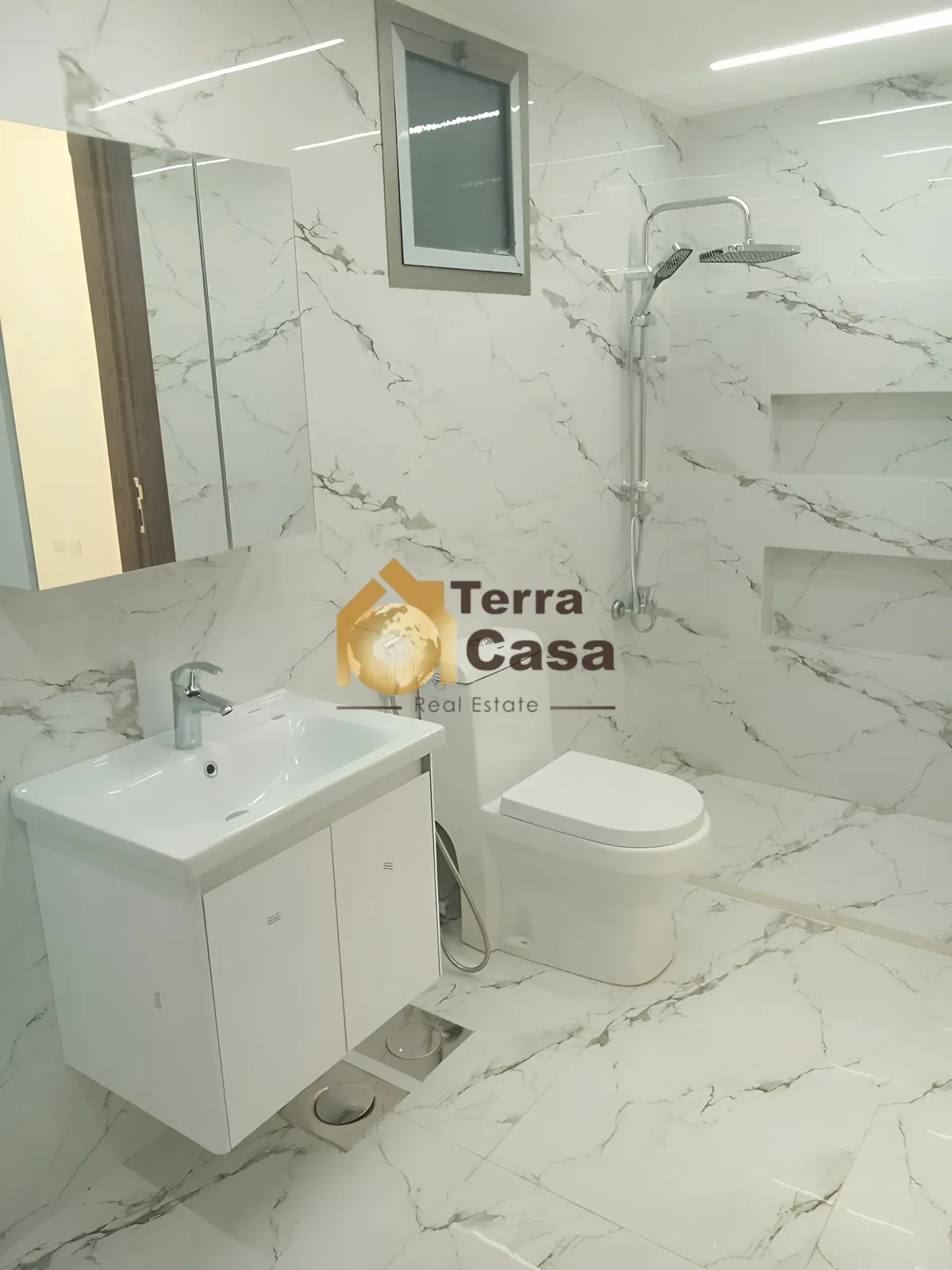 Apartment for Sale in Ksara