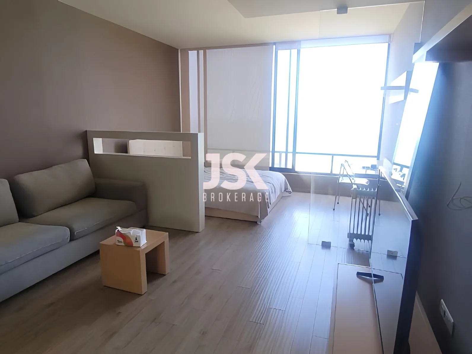 Chalet for Sale in Zouk Mosbeh