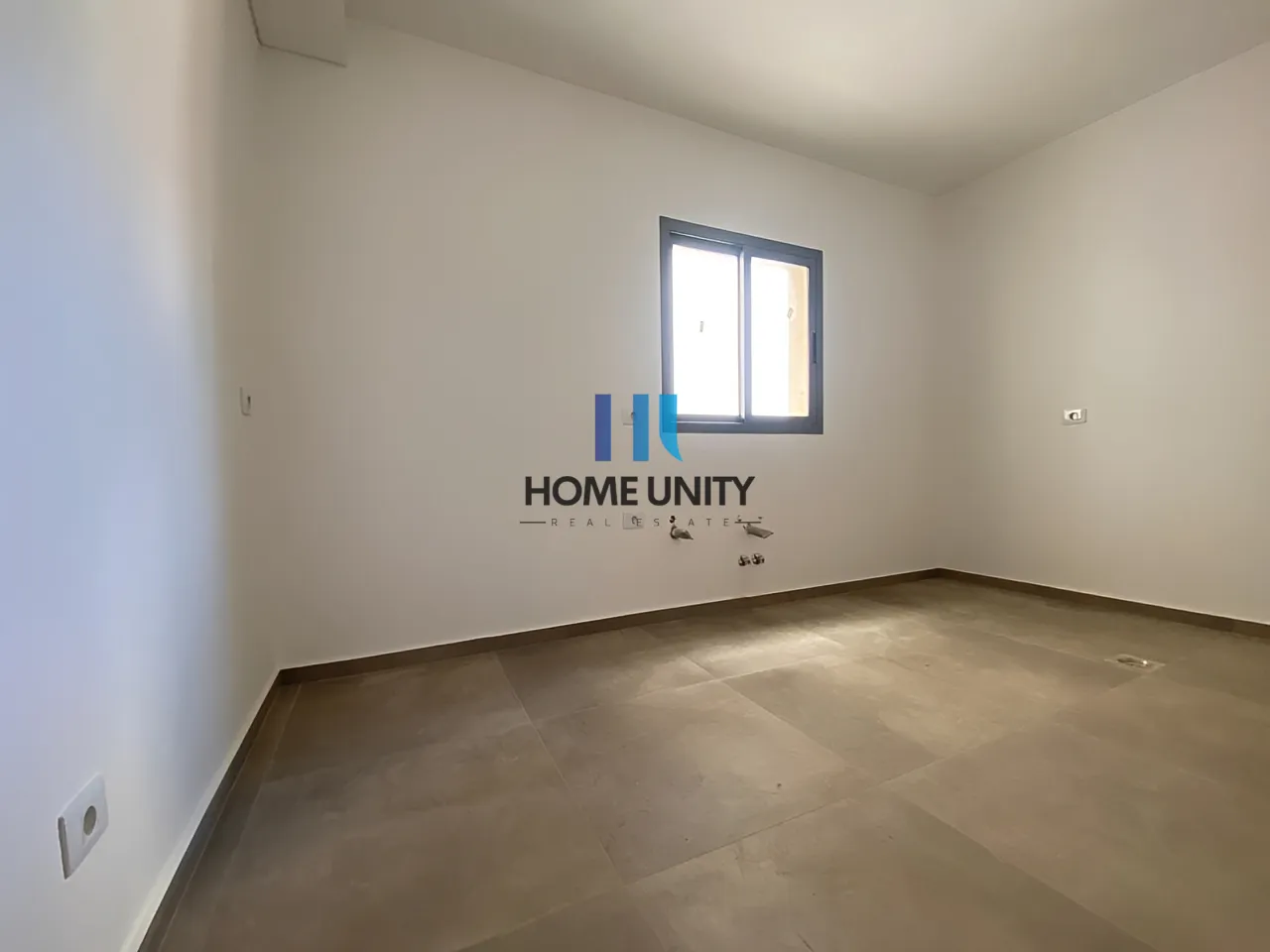 Duplex for sale in Mar takla, hazmieh, lebanon