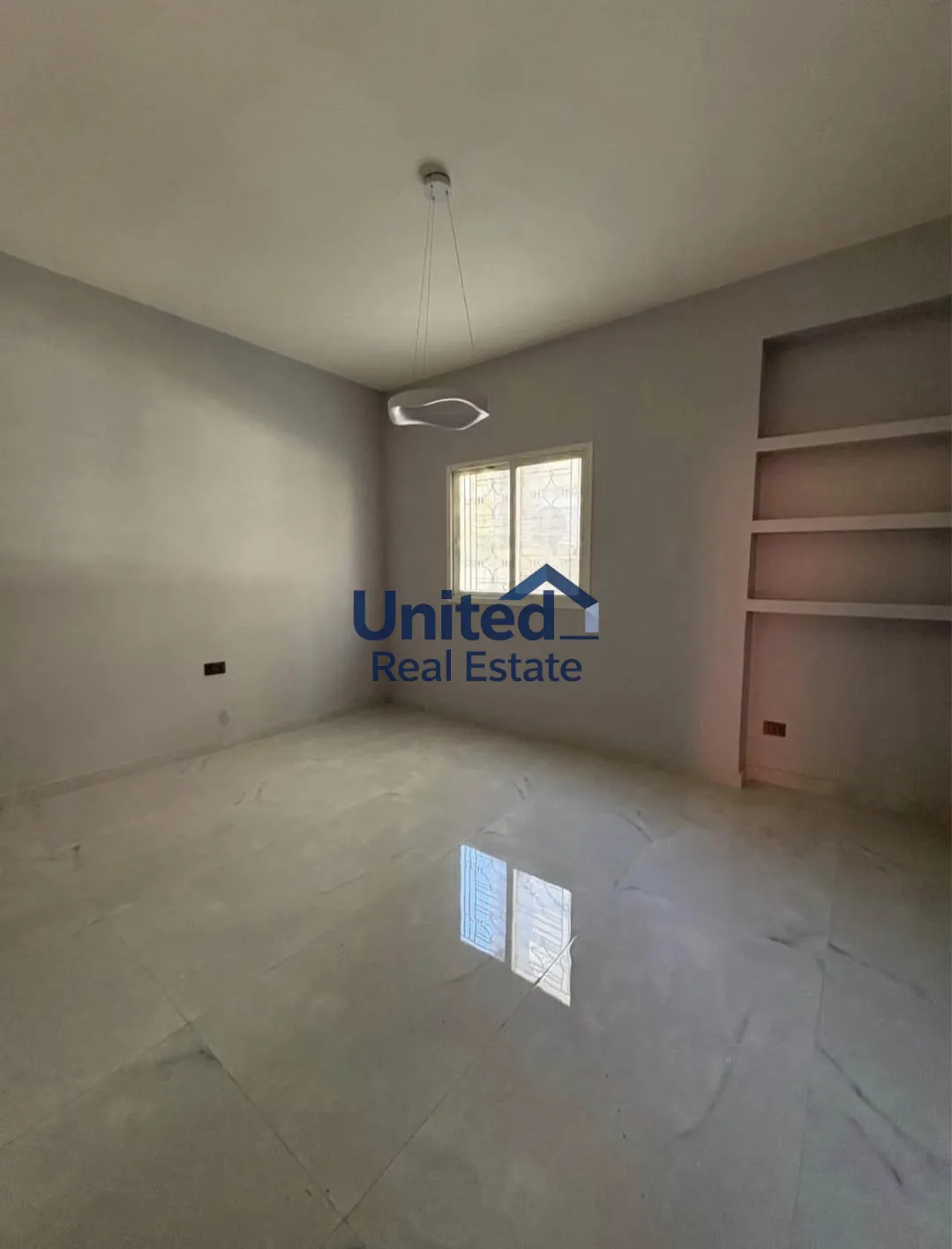 Apartment for sale in Achrafieh, beirut, lebanon