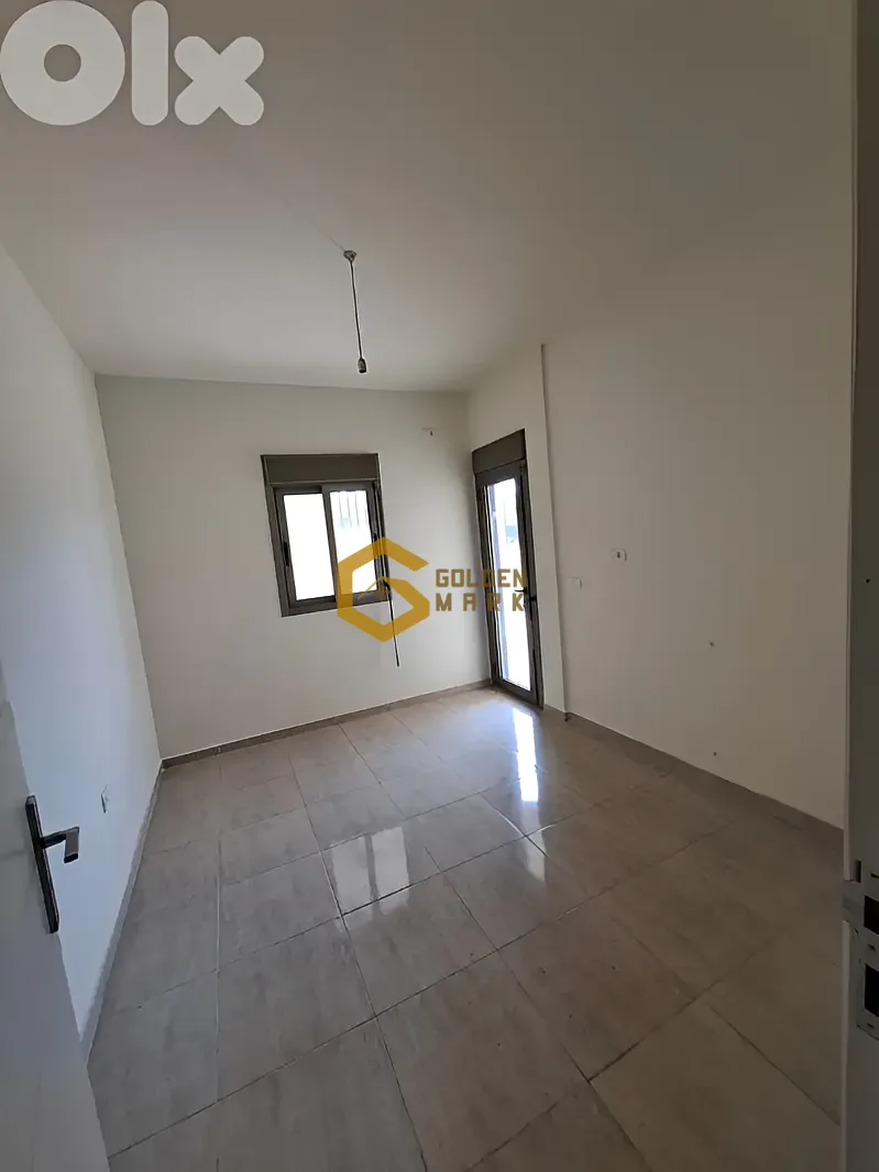 Apartment for Sale in Ghazir - 3 bed, 3 bath