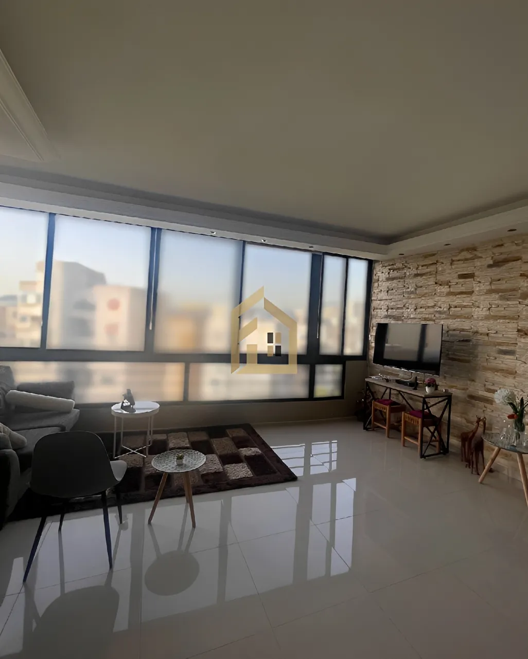 Apartment for sale in Adonis, Lebanon