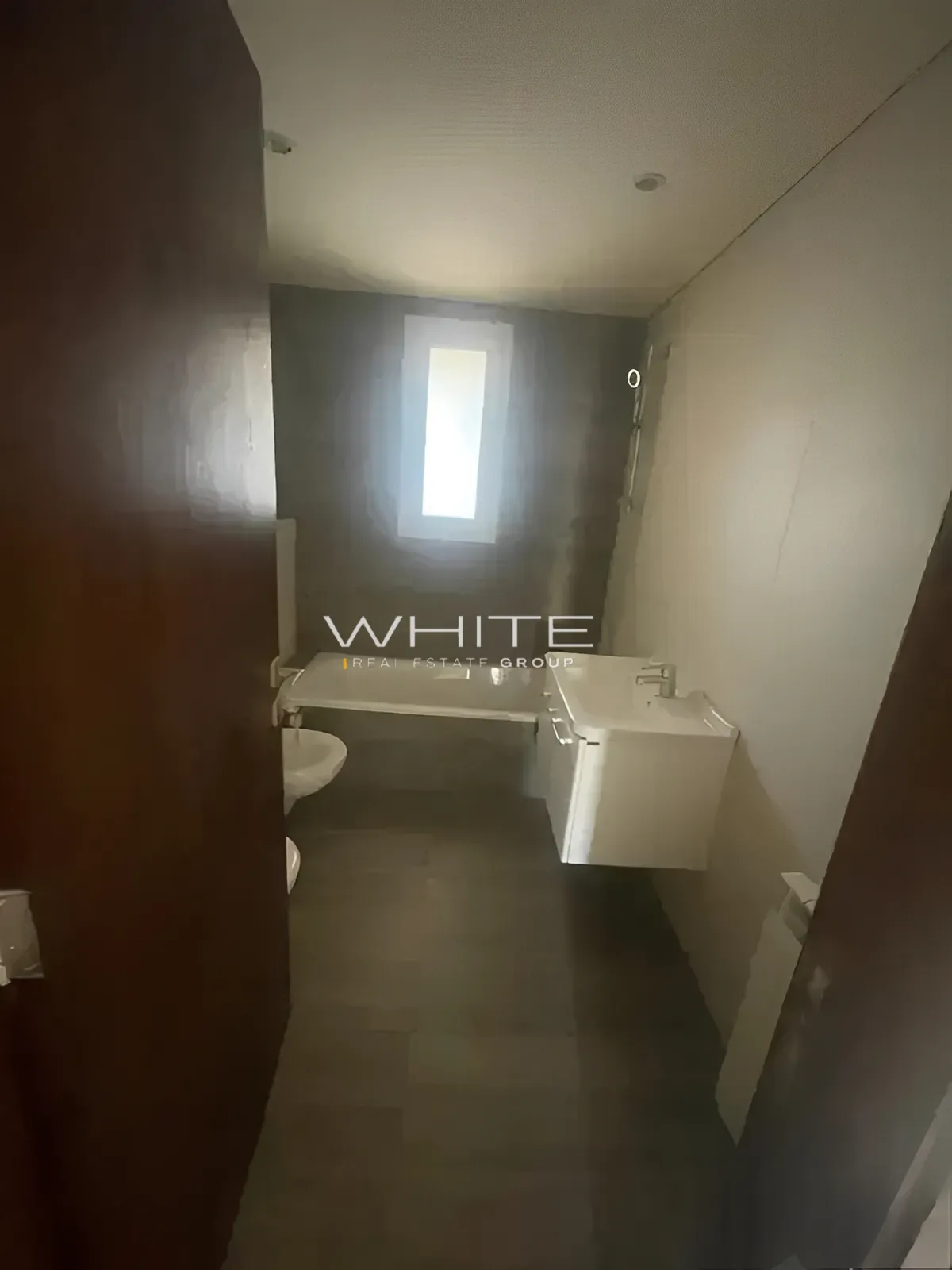 Apartment for Sale in Hazmieh