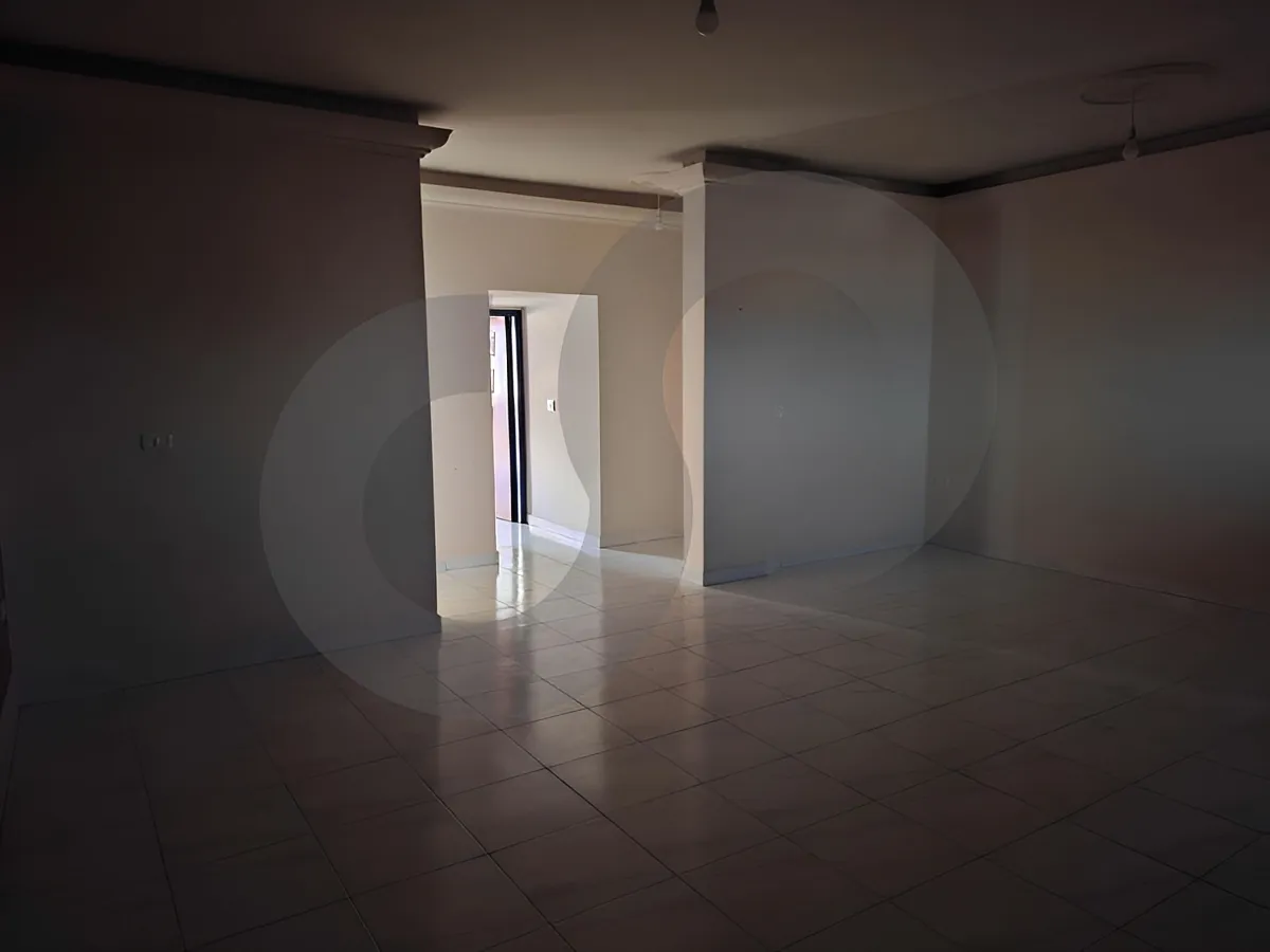 Apartment for Sale in Blat, Lebanon - 3 bed, 2 bath