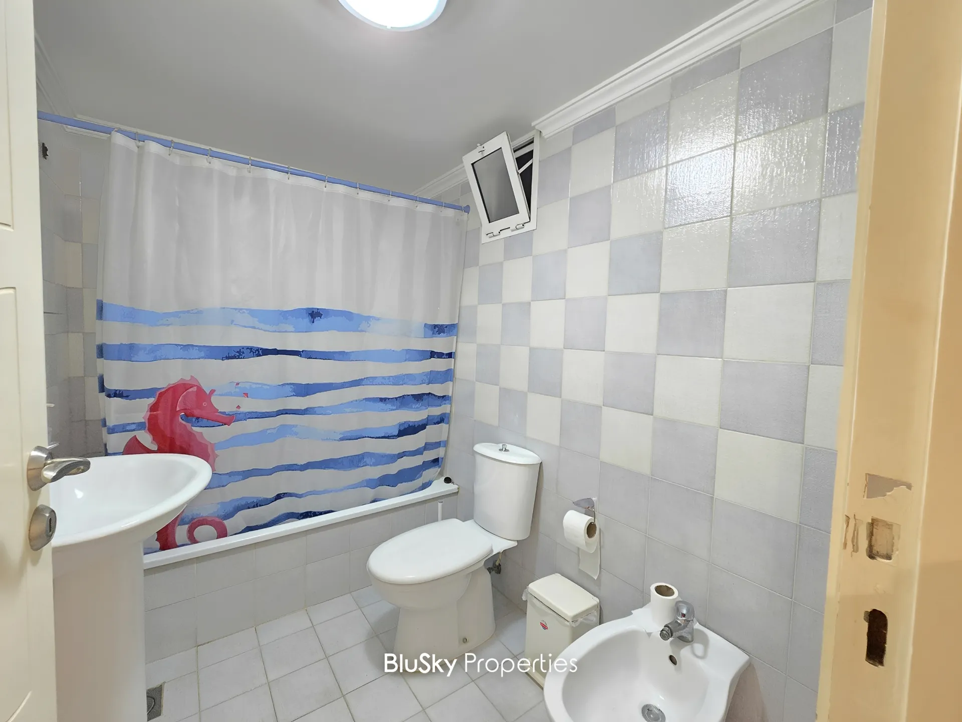 Apartment for rent in Montiverdi