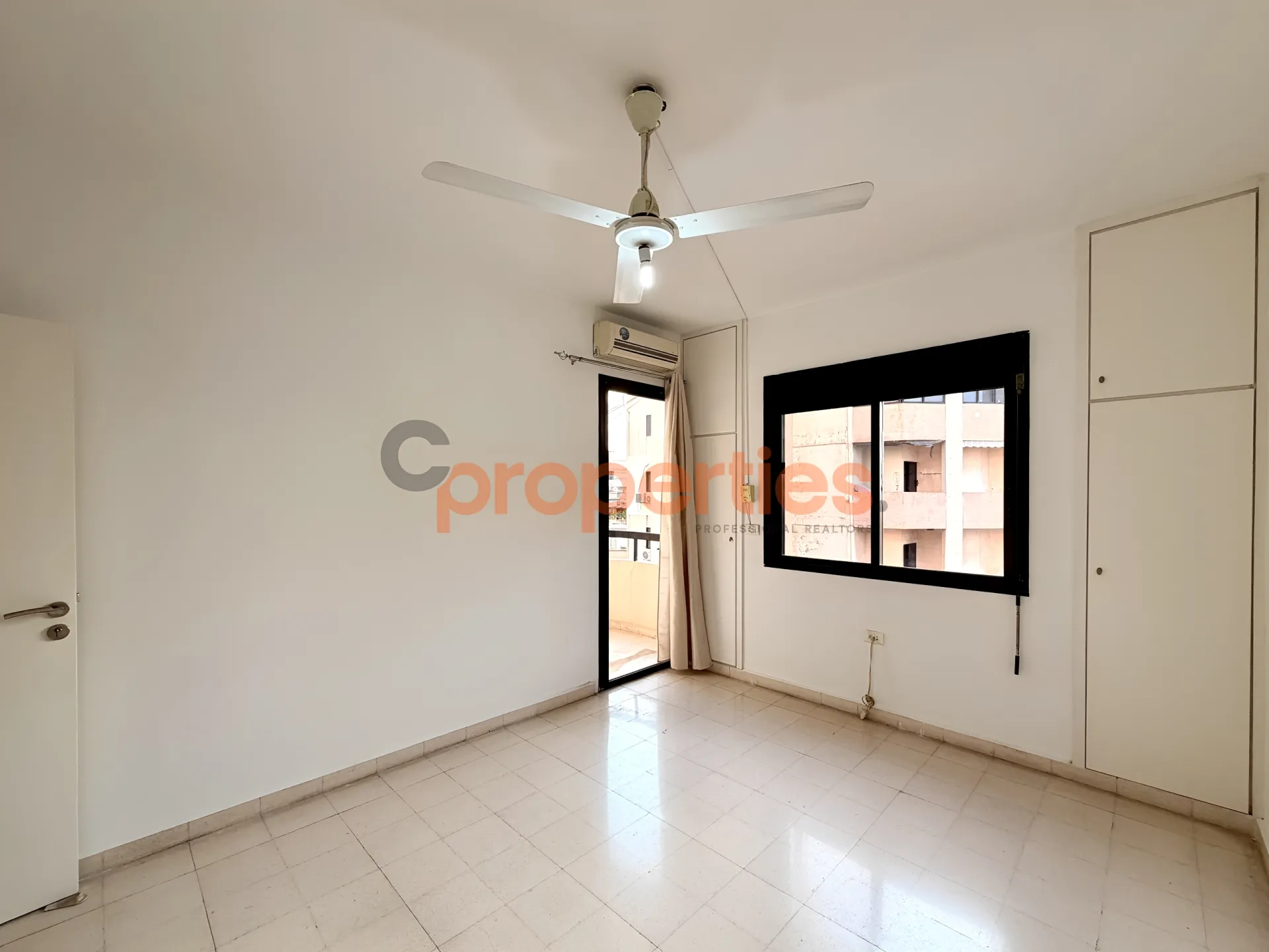 Apartment for Sale in Antelias