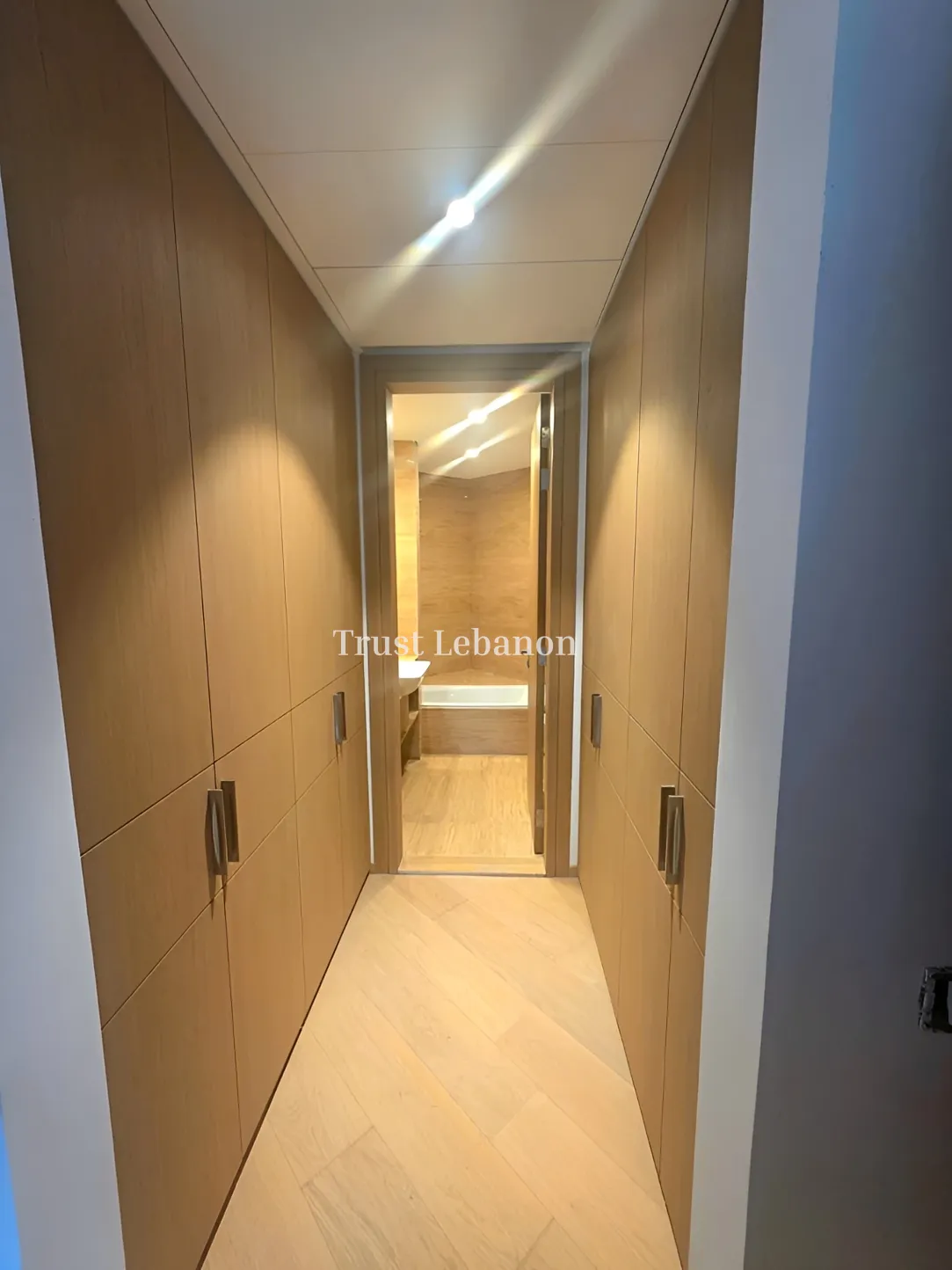 Duplex for sale in Gemmayzeh, Beirut, Lebanon