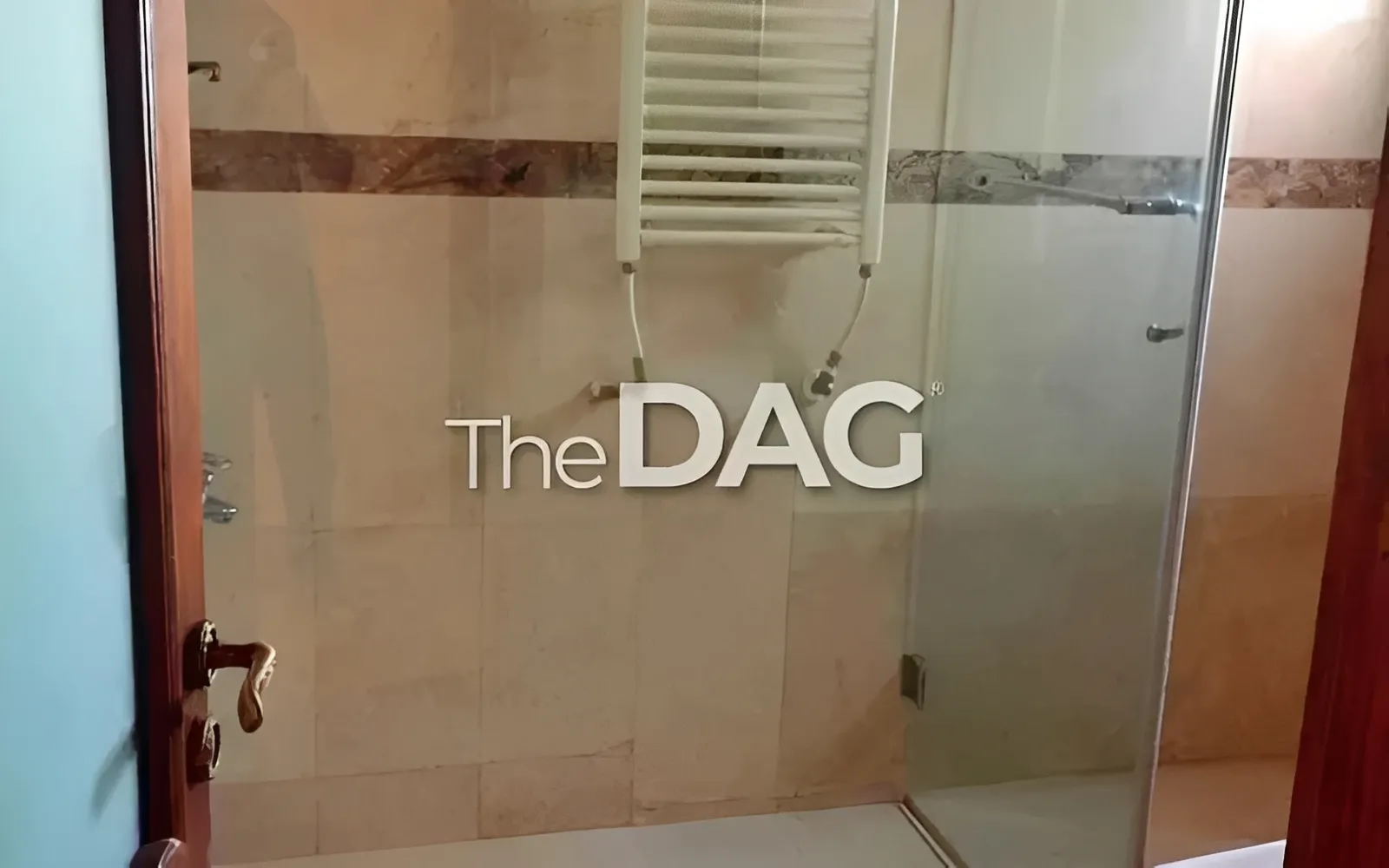 Apartment for Rent in Mathaf, Beirut