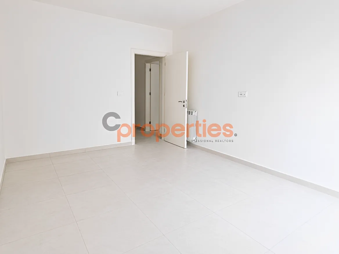 Apartment for Sale in Ghadir - 4 bath